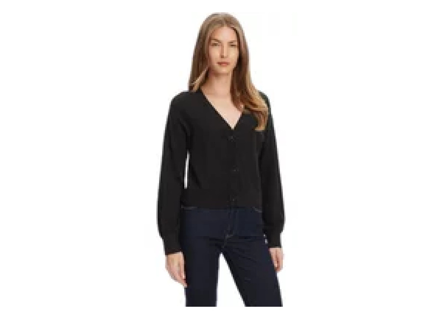 Guess Cárdigan de mujer Guess Lyla