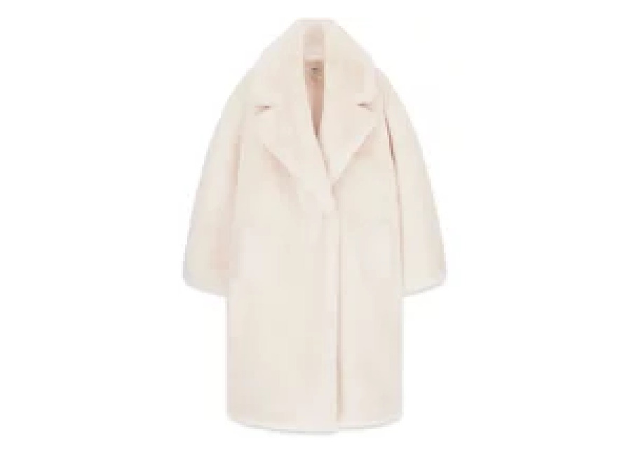 Guess Chaqueta Guess Vanna