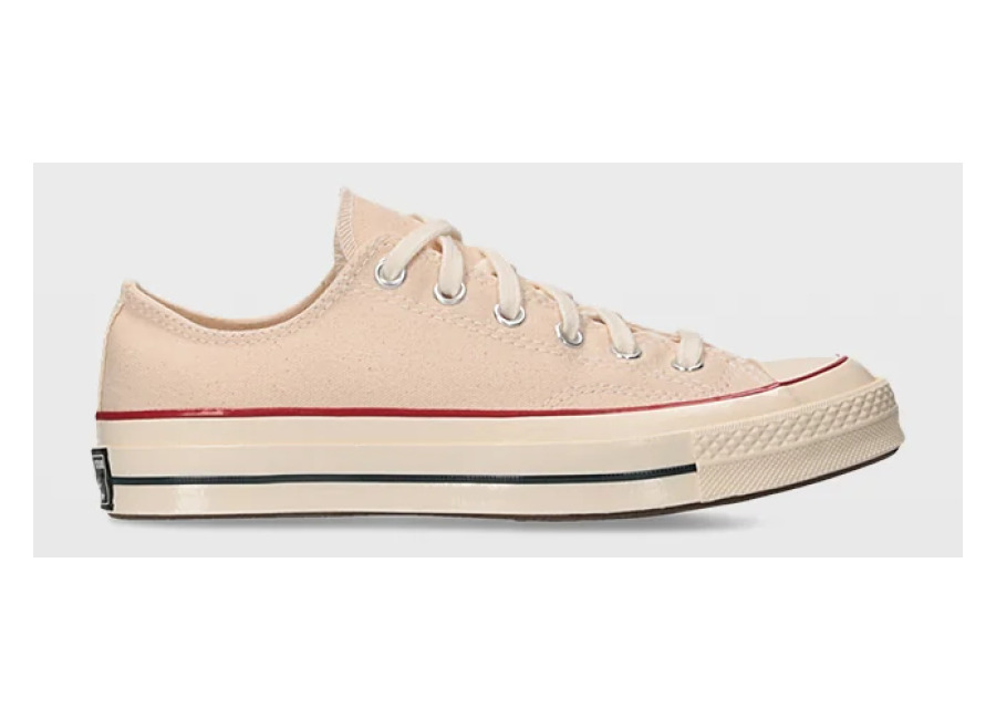 converse chuck taylor all star 70 – zapatillas