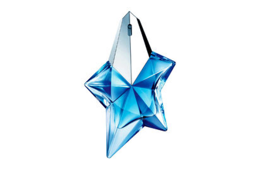 Perfume Thierry Mugler ANGEL eau de parfum vaporizador refillable 25 m