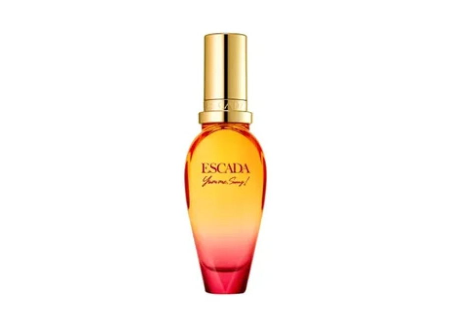 Escada Yum me, Sunny!