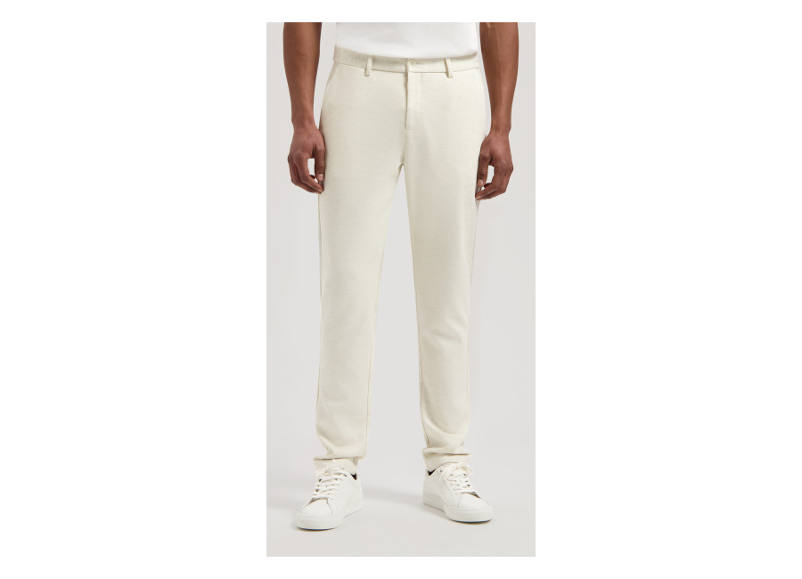 Dstrezzed Ds-lancaster Pique Silver Birch Talla: W38L34 Pantalones Outlet Hombre Gri