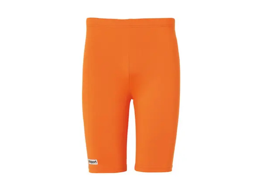uhlsport Calzoncillos para niños Uhlsport Distinction Color