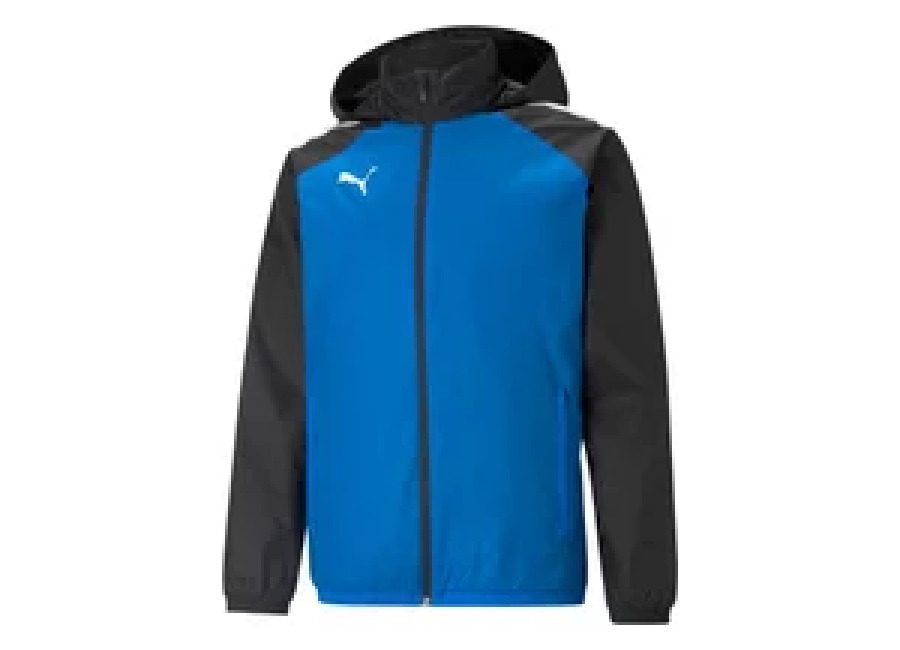 Puma Chaqueta Puma Team Liga All Weather