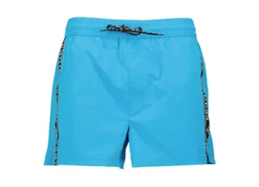 Guess Bañador Guess Logo Tape