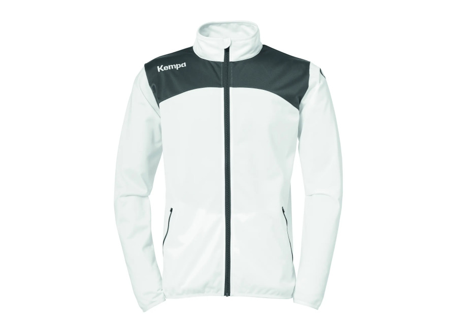 kempa Chaqueta 2.0 Kempa Poly