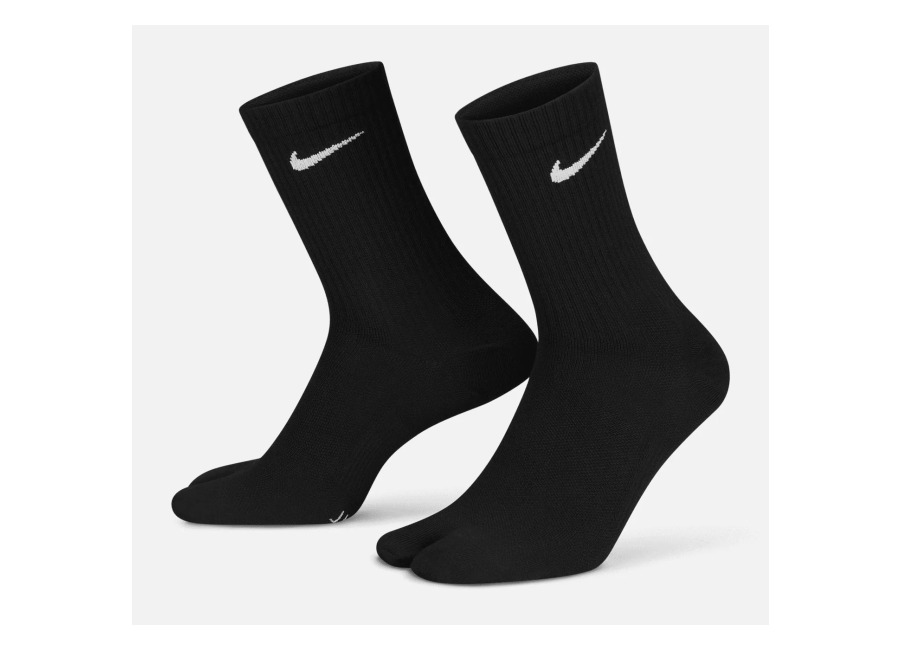 nike everyday plus lightweight dx1158-010