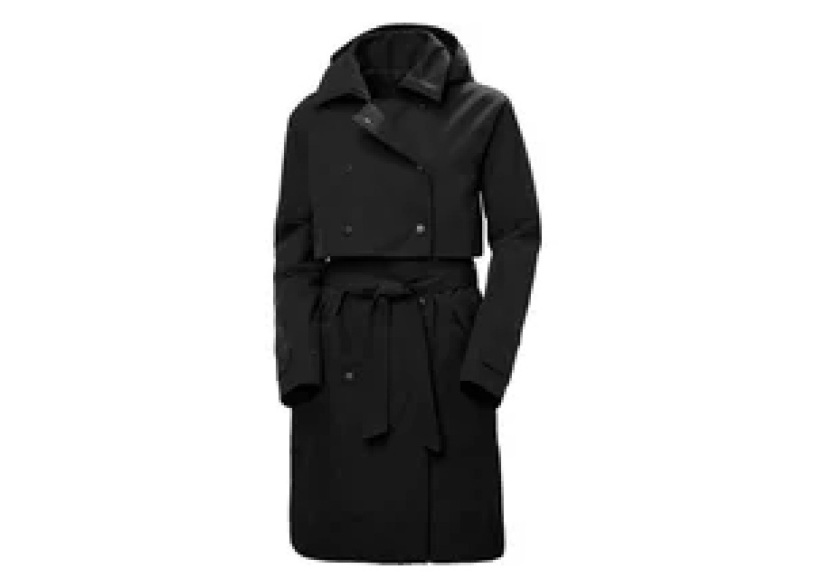 Helly Hansen Abrigo de mujer Helly Hansen Jane