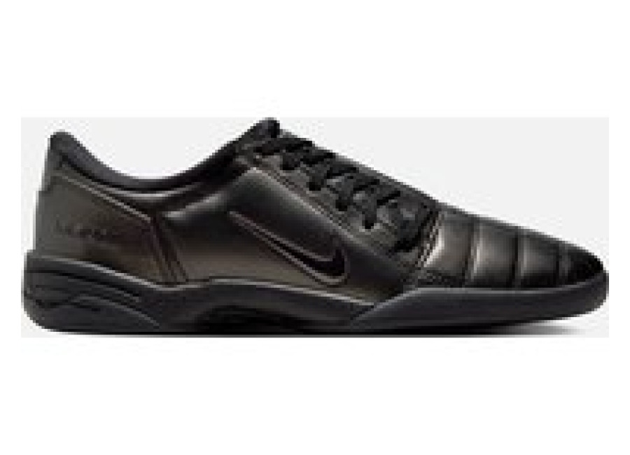 nike total 90 im7595