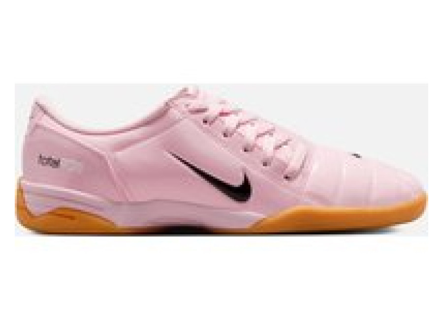 nike total 90 ih4964