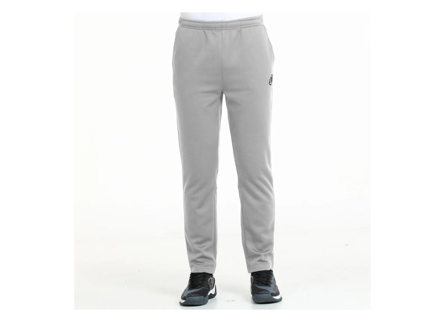 Bullpadel BEARIZ Hombre (Pantalón)