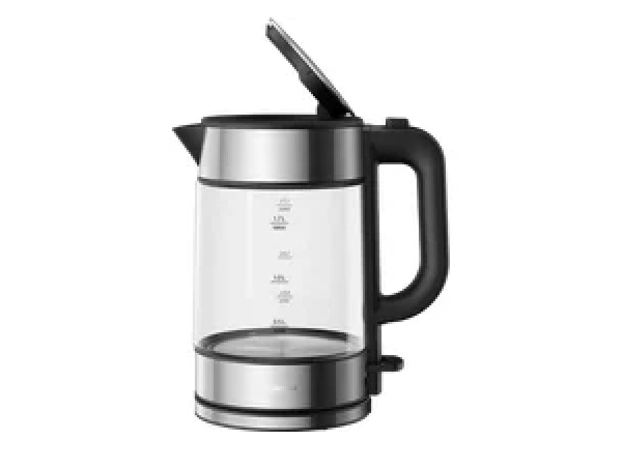 Xiaomi Electric Glass Kettle – Hervidor Eléctrico