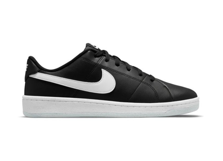 Nike Zapatillas de Tenis Nike Court Royale 2 Better Essentia hombre