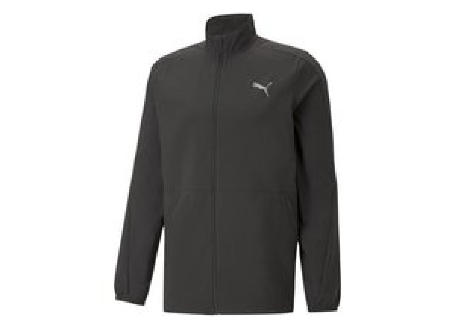 Puma Chaqueta de Running Puma Run Favorite Woven Hombre