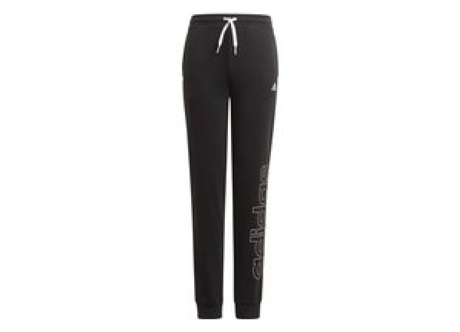 Adidas Pantalones adidas Essentials French Terry Gir