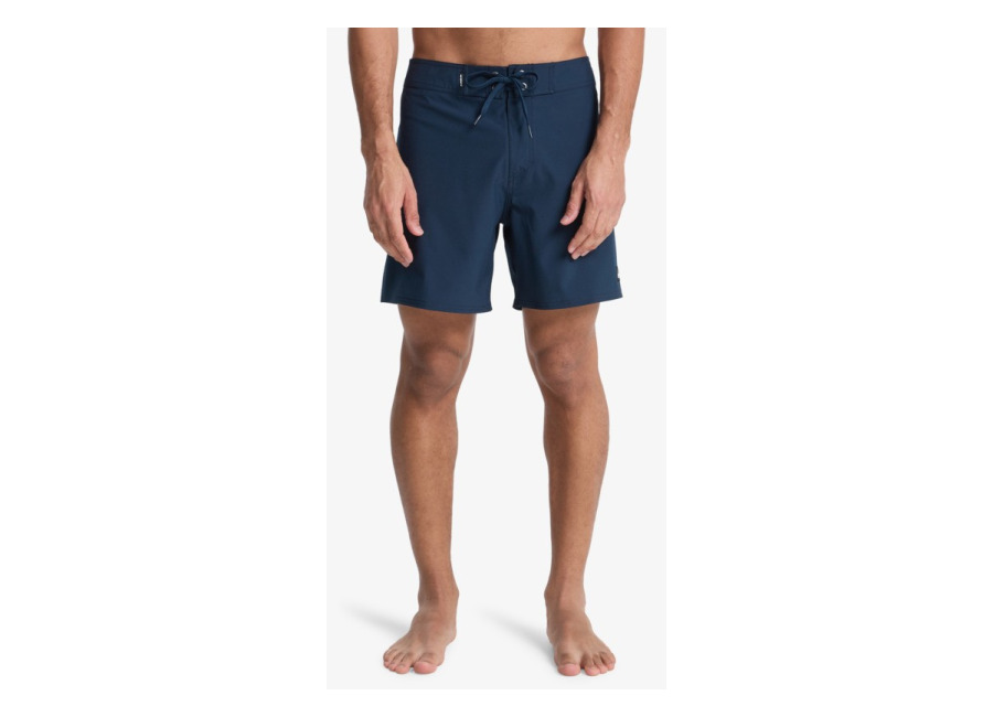 Quiksilver – Surfsilk Kaimana 16″ – Boardshorts Azul hombre