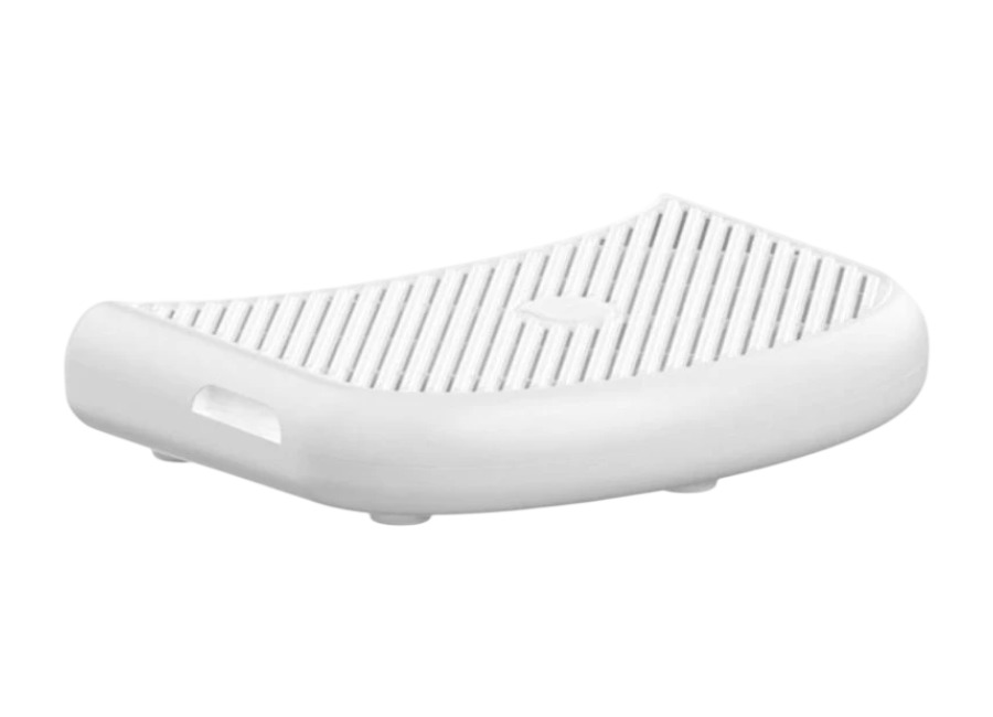 Catlink Escalera para Arenero Catlink BayMax Scooper SE