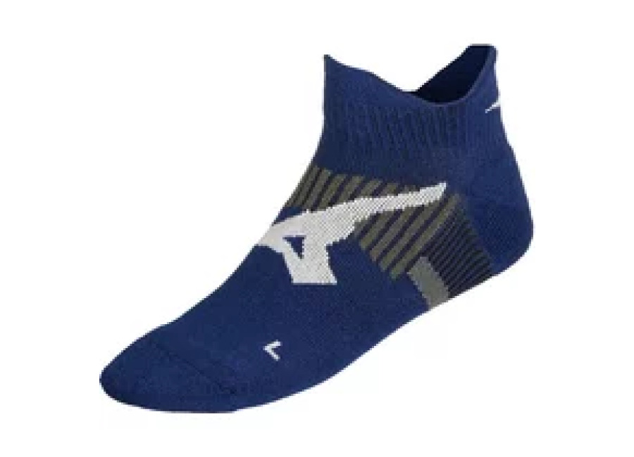 Mizuno Calcetines Mizuno Drylite Race (x6)