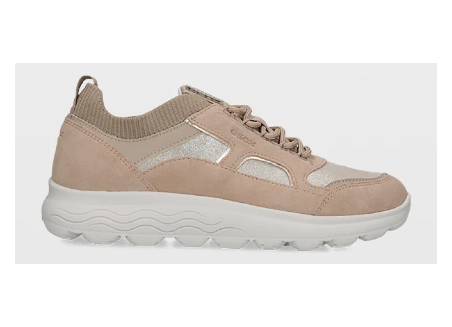 geox spherica – zapatillas