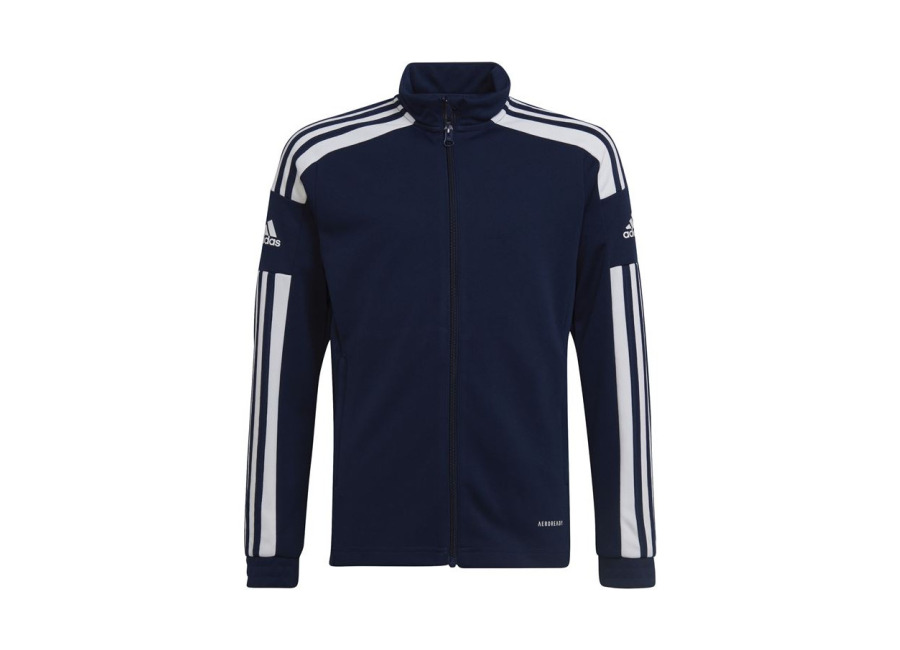 Adidas Chaqueta de Fútbol adidas Sq21 Tr Y Infanti