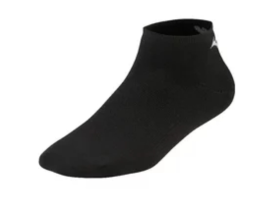 Mizuno Calcetines Mizuno Ultra Ghost (x6)
