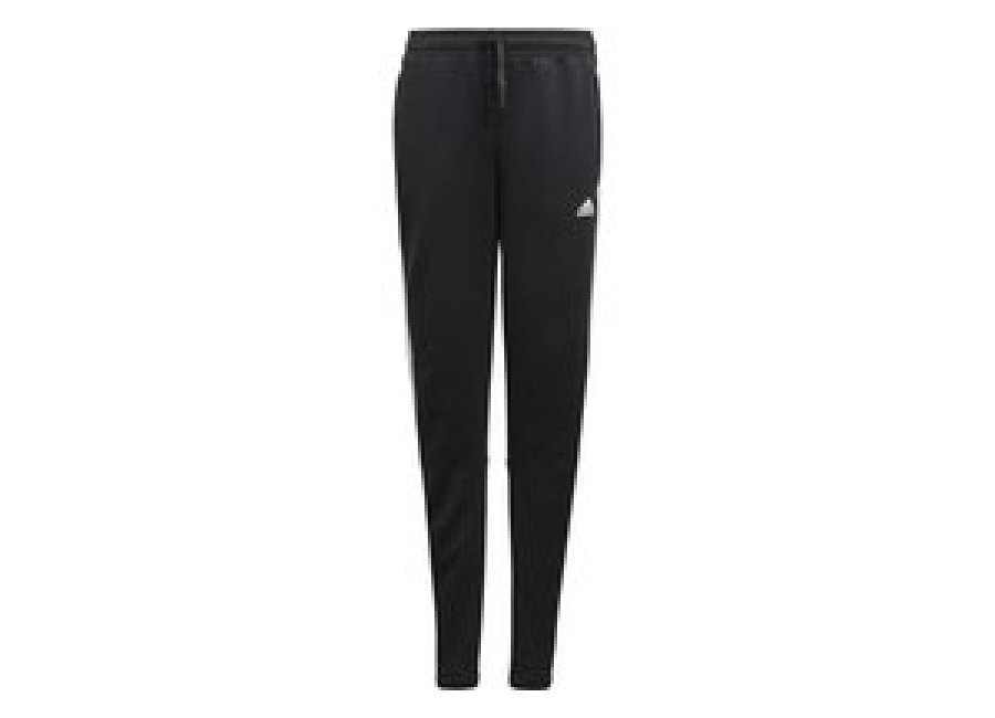 Adidas Pantalones adidas Designed To Move Niña Black