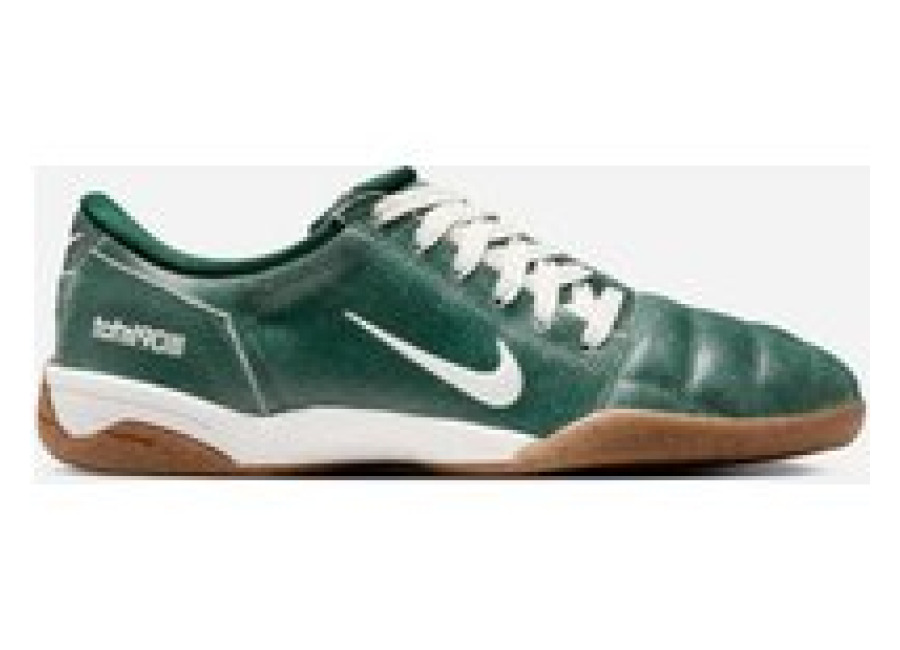nike total 90 premium ih2090