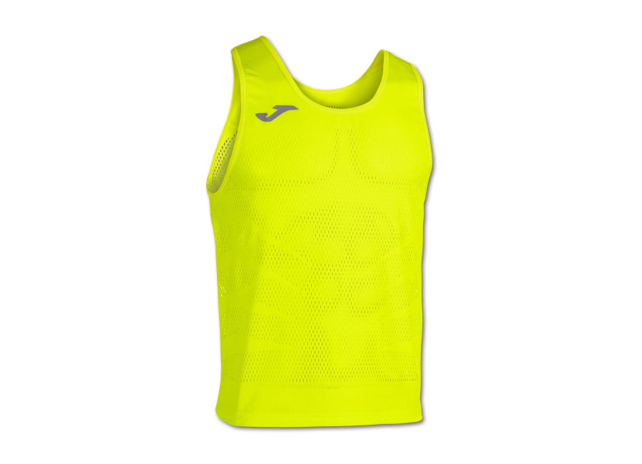 Joma Camiseta de tirantes Joma Marathon