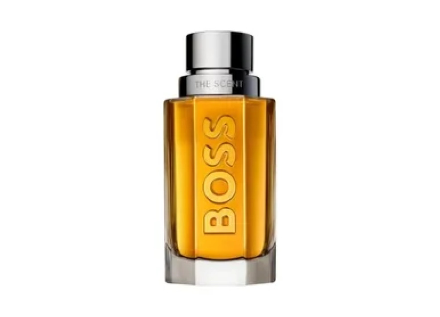 Hugo Boss The Scent 50 m