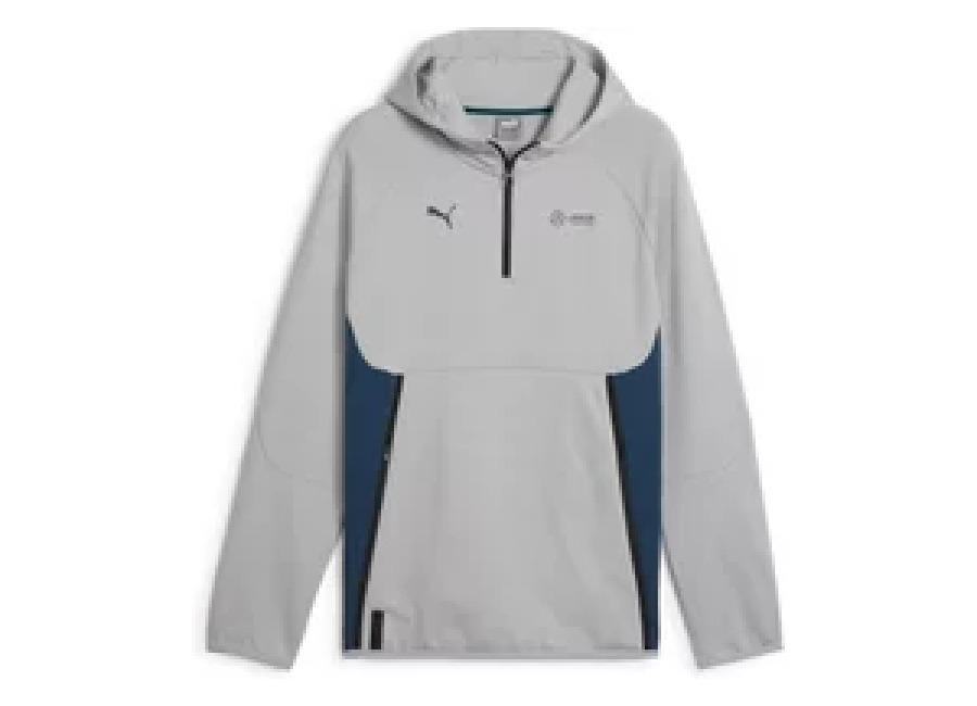 Puma Sudadera con capucha Puma MAPF1