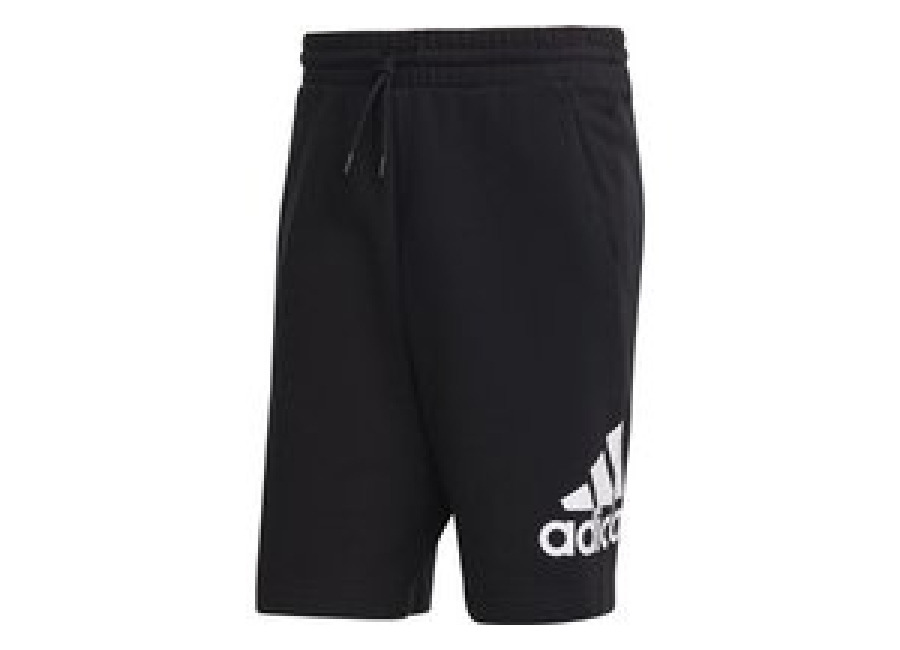 Adidas Pantalones adidas Essentials Hombre