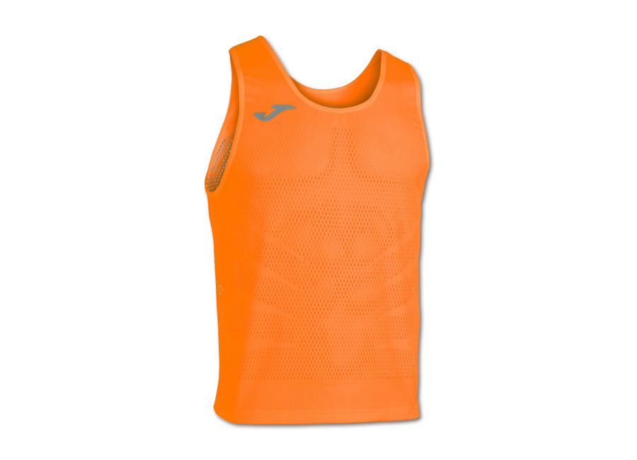 Joma Camiseta de tirantes Joma Marathon