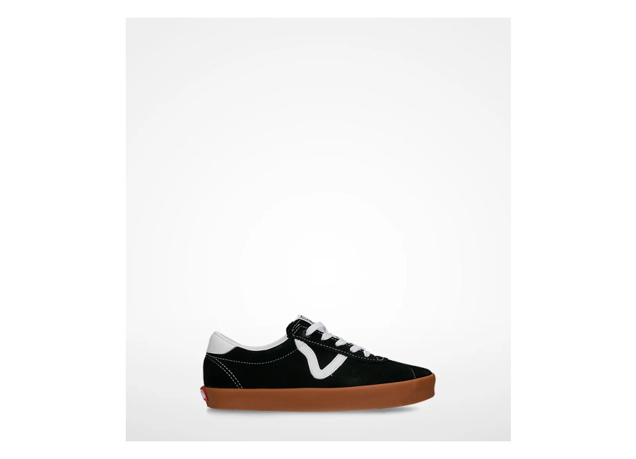 vans sport low – zapatillas