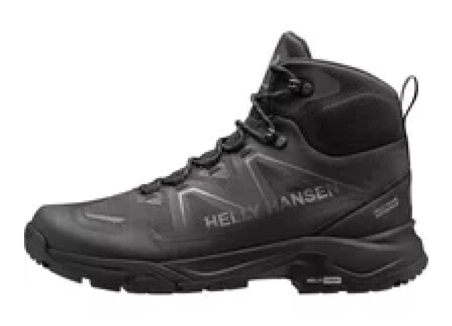 Helly Hansen Zapatillas de senderismo Helly Hansen Cascade Low