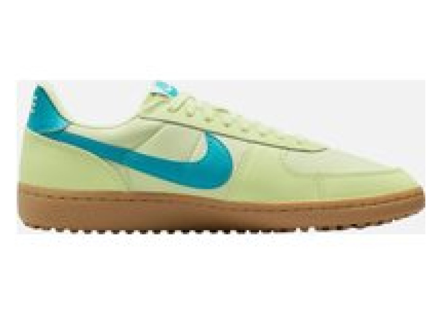 nike field general 82 sp hm5685