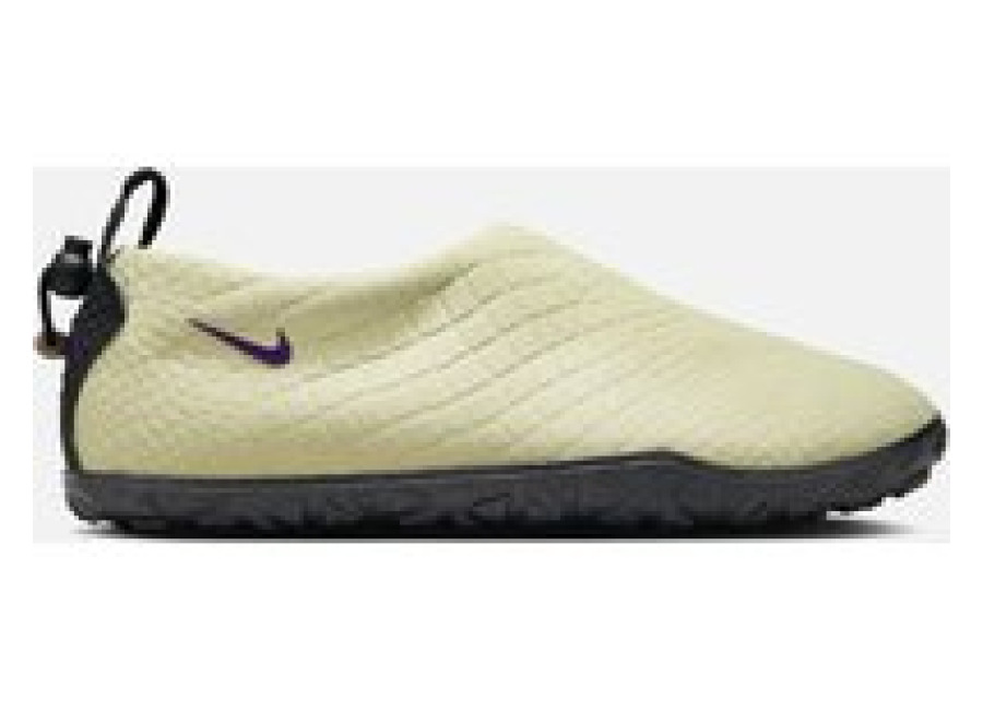 nike acg moc premium fv4571