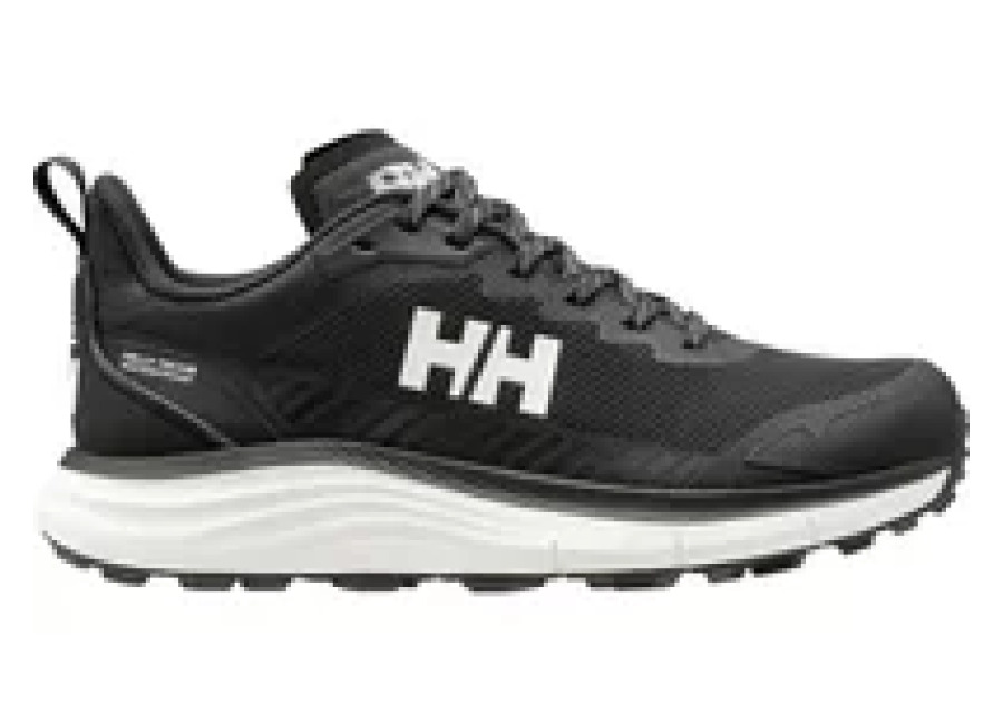 Helly Hansen Botas de montaña Helly Hansen Stega HT