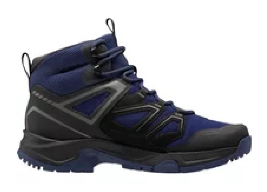 Helly Hansen Botines Helly Hansen Stalheim Ht