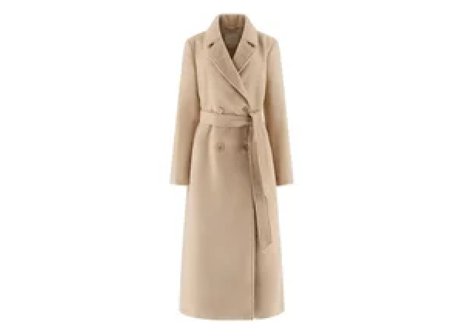 Guess Abrigo de mujer Guess Lorenza