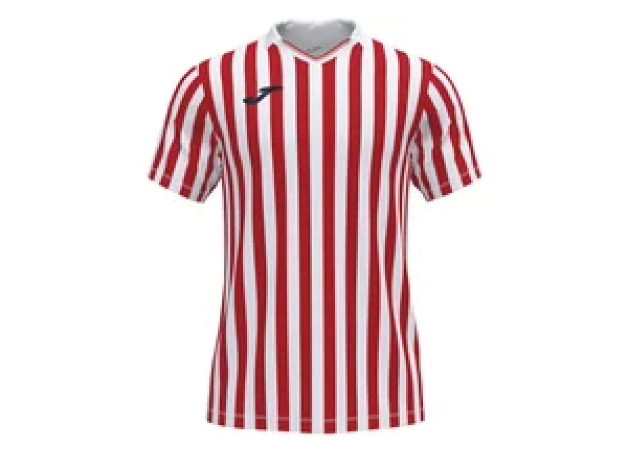 Joma CamisetaJoma Copa II