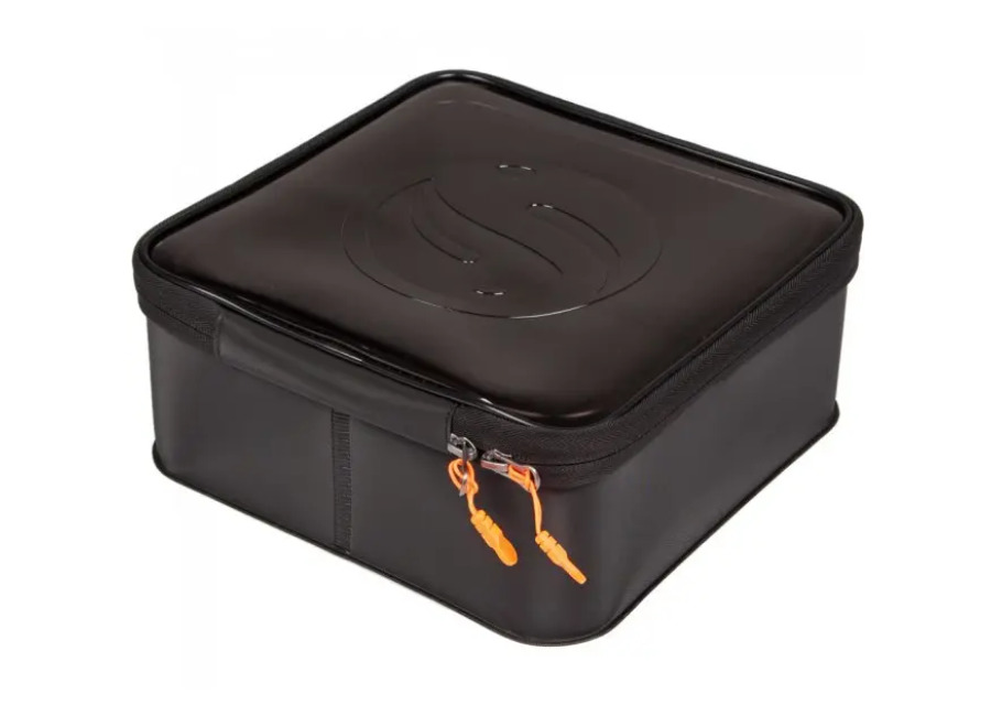 Guru Caja Guru Fusion 600 Bait Pro