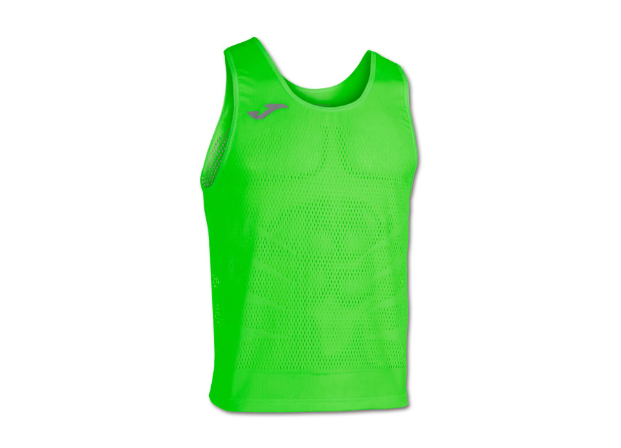 Joma Camiseta de tirantes Joma Marathon