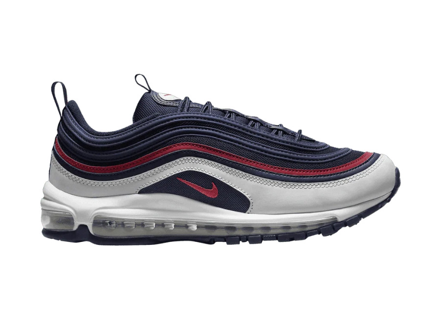 Nike Air Max 97 USA
