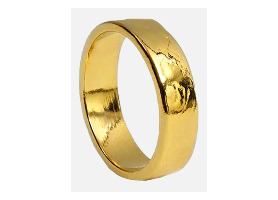 Twojeys 01 Ring GZ01R000 – 14