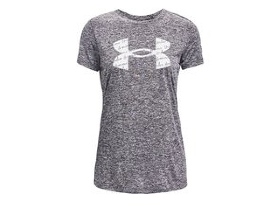 Under Armour Camiseta de Trainning Under Armour Tech Twist
