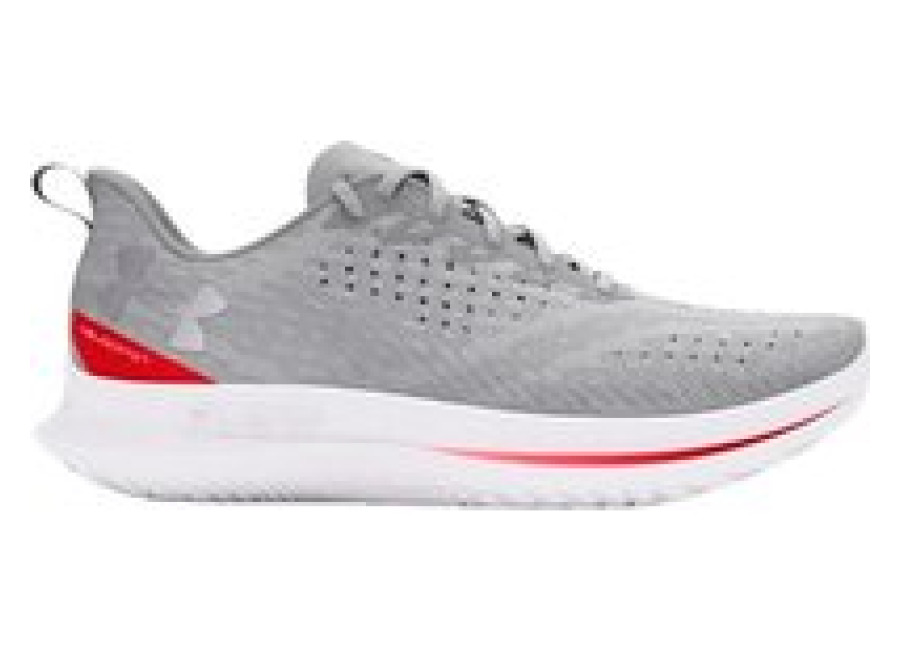 Under Armour Zapatillas de running Under Armour Velociti 4 Gry
