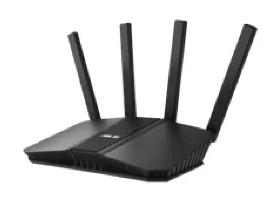 Asus RT-BE82U WiFi 7 compatible con AiMesh – Router de Doble Banda