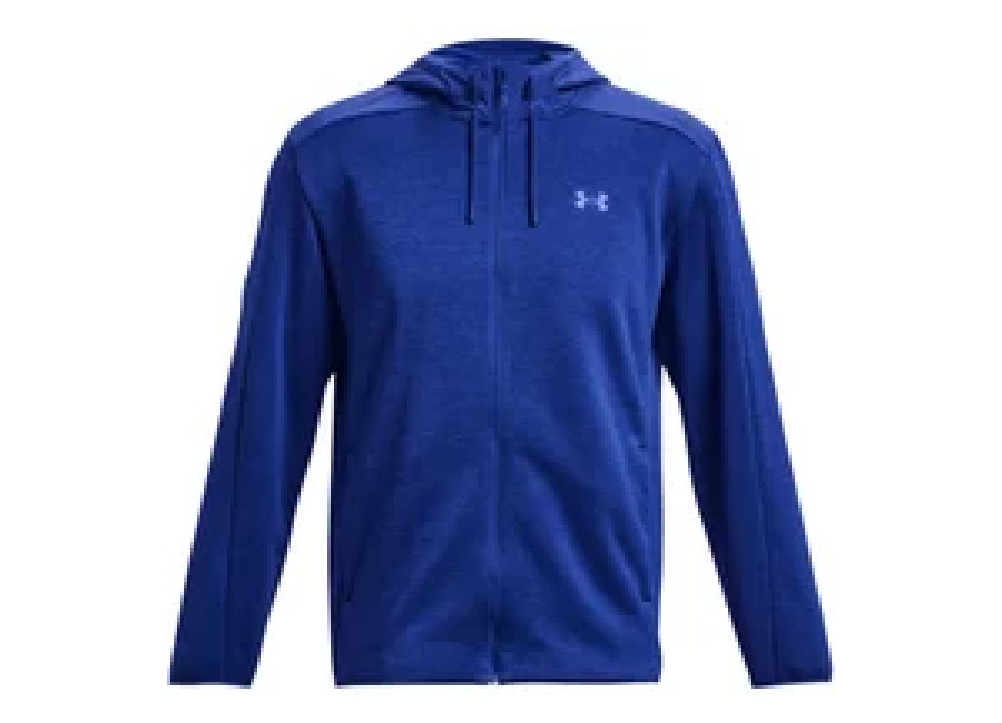 Under Armour Chaqueta impermeable Under Armour Essential Swacket