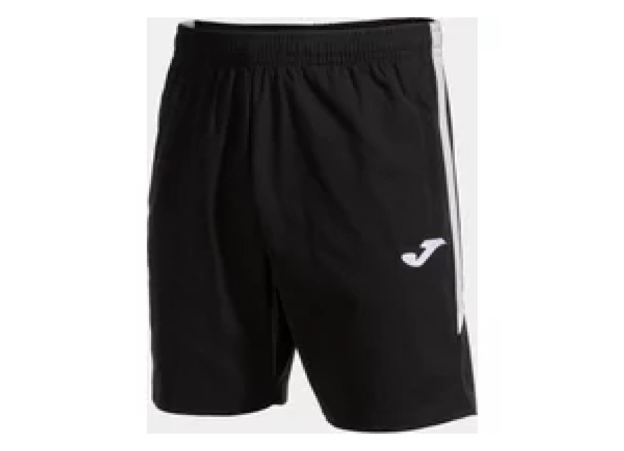 Joma Pantalón corto infantil Joma Toledo