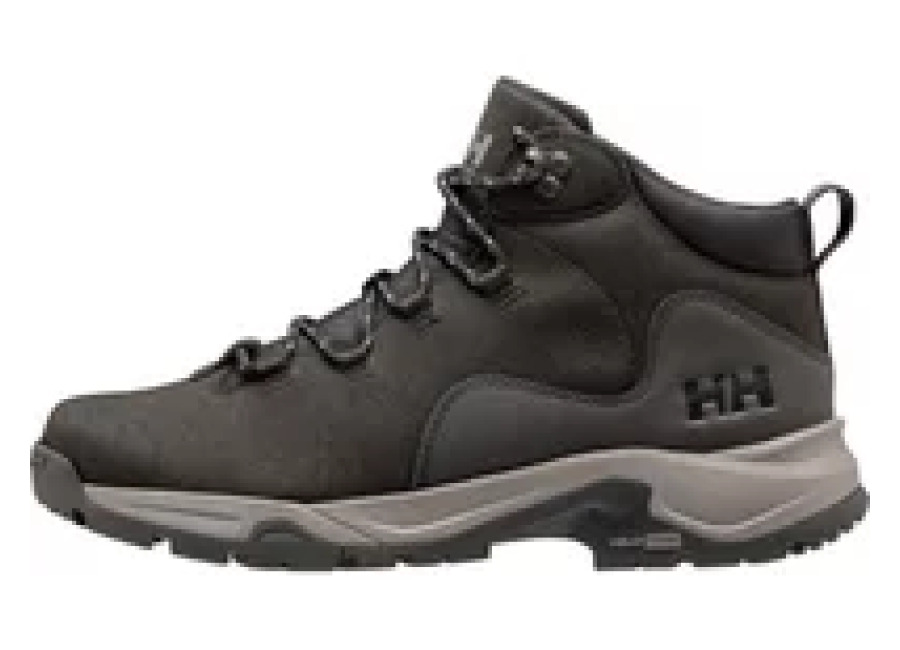 Helly Hansen Botas de montaña Helly Hansen Baudrimont LX